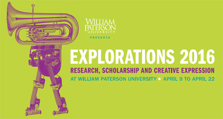 Explorations-larger.jpg