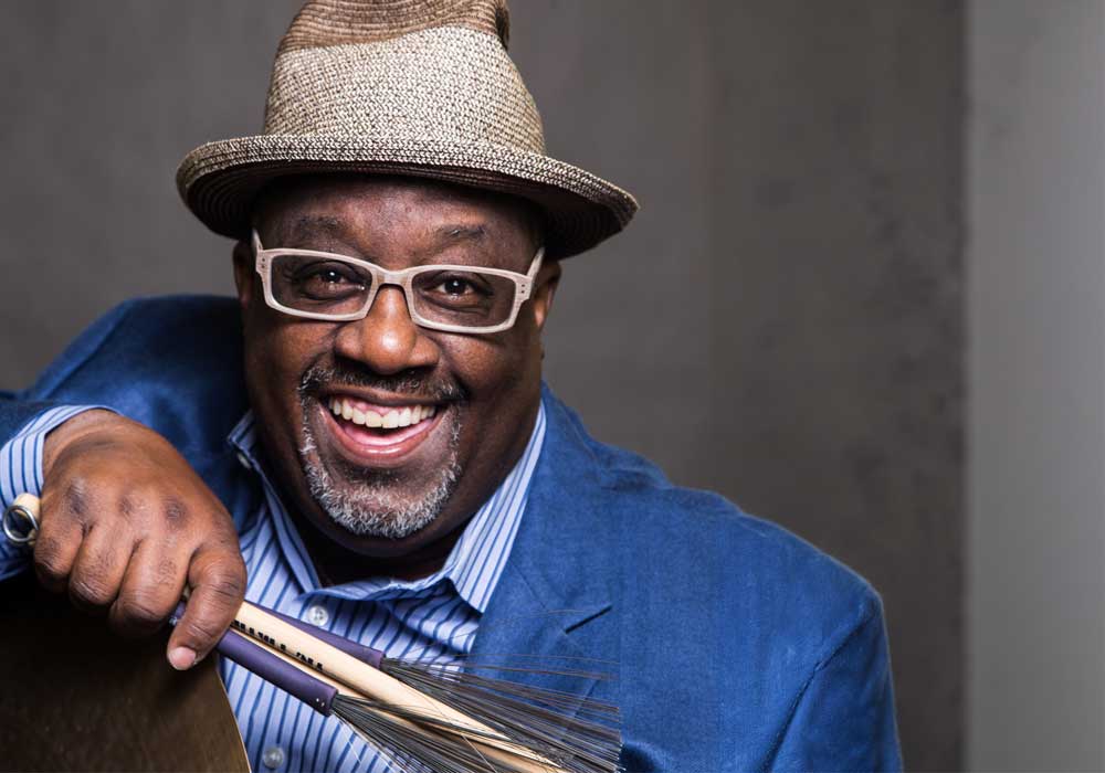 Jazz_CA_1000x700.jpg