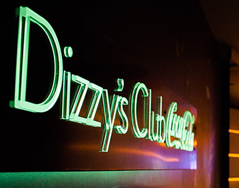 Dizzys_325.jpg