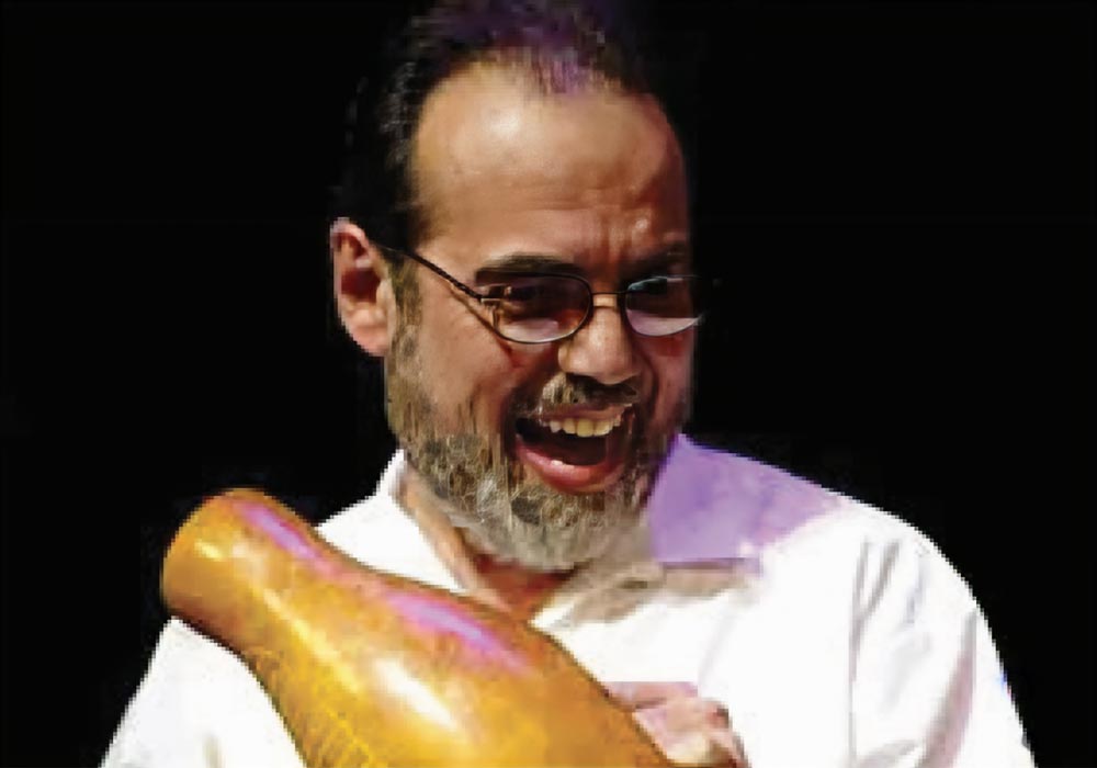 Jazz_Alverez_1000x700_72.jpg