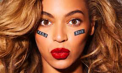 Beyonce.jpg