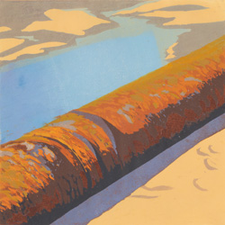 Back_Pipe1.250.jpg