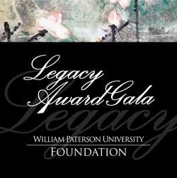 LegacySquare_250.jpg