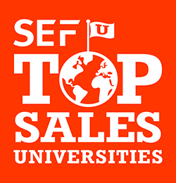 TopSales250.jpg
