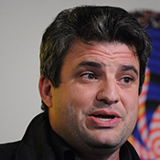 Zirin175.jpg
