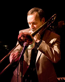 PeteMcGuin_large.jpg