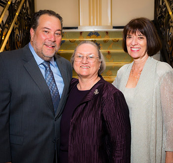 Legacy_honorees2016.jpg
