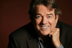 JimmyWebb250.jpg