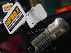 WPradio250.jpg