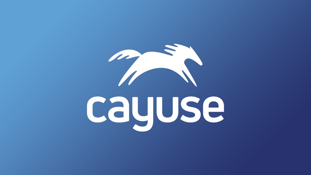 Cayuse Logo (Cropped).jpg