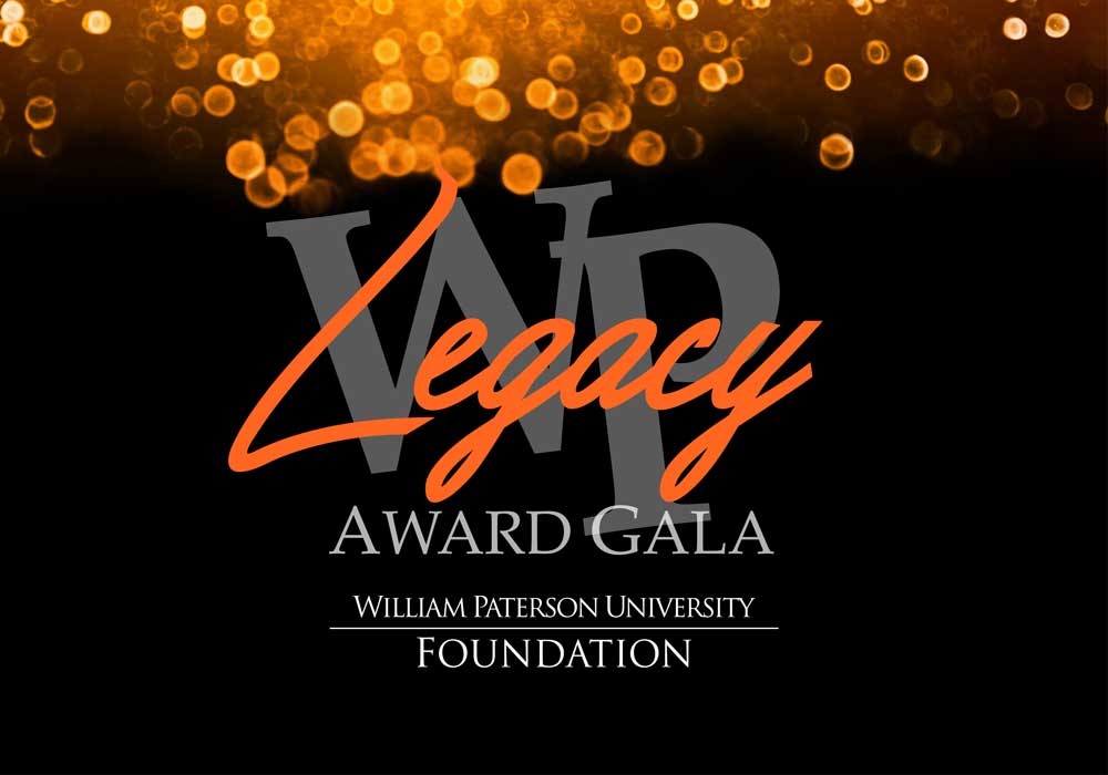 Legacy25b_1000x700_72.jpg