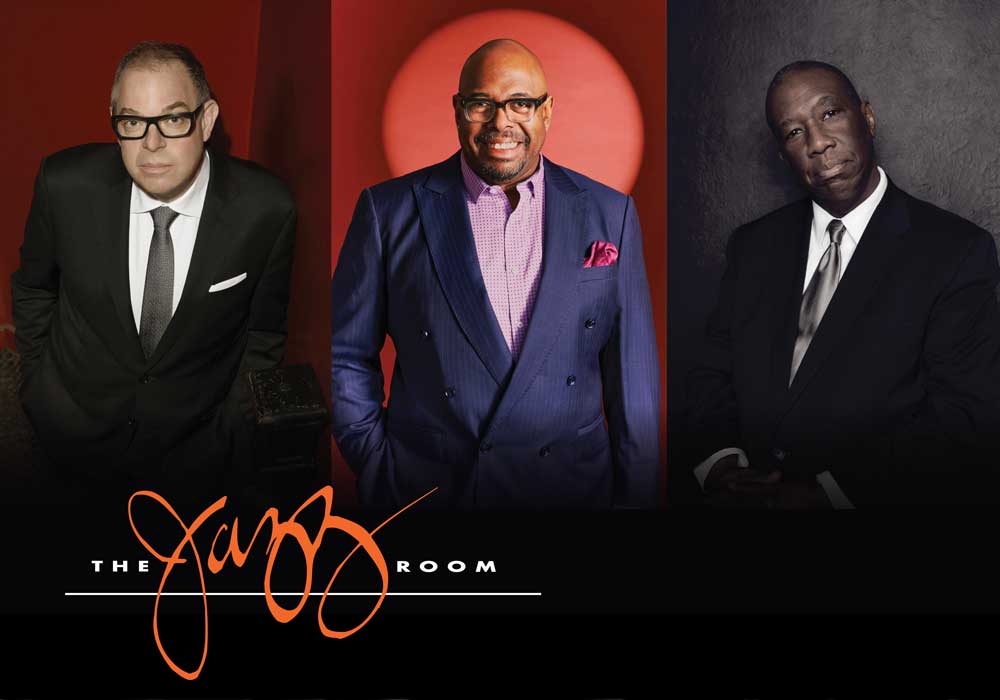 Jazz_SuperTrio_1000x700.jpg