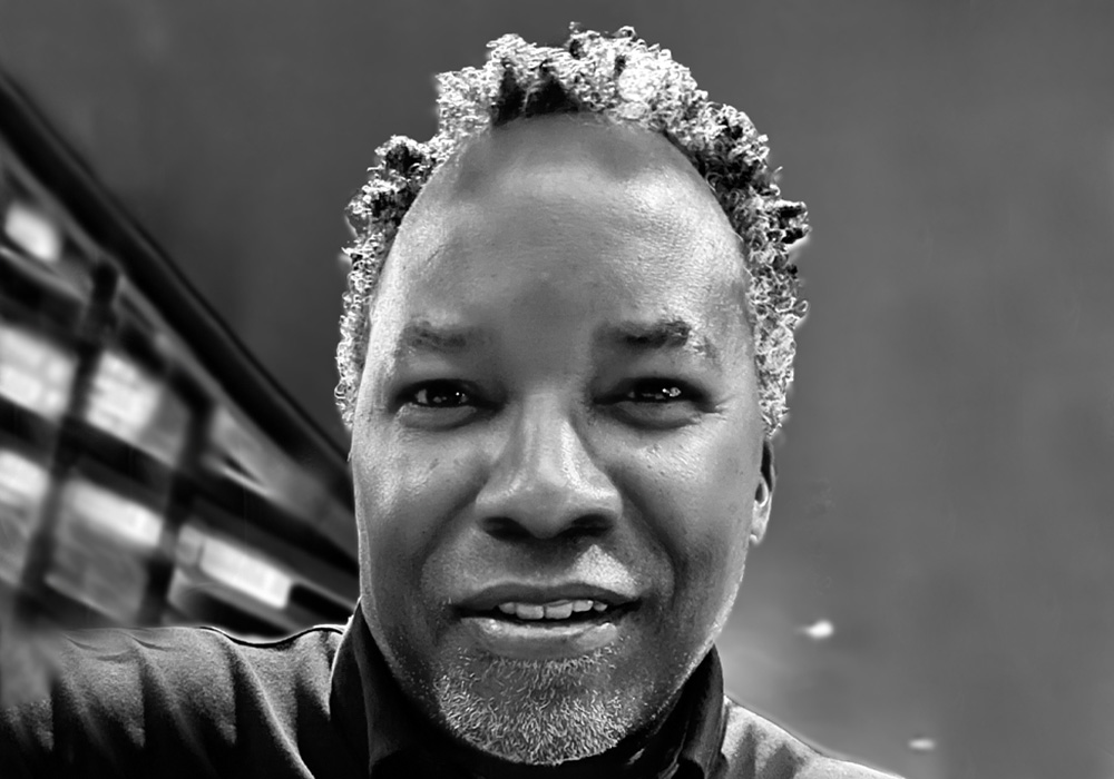 Williams-headshot.jpg