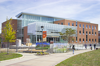 UnivHall.jpg