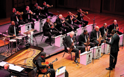 basieband250.jpg
