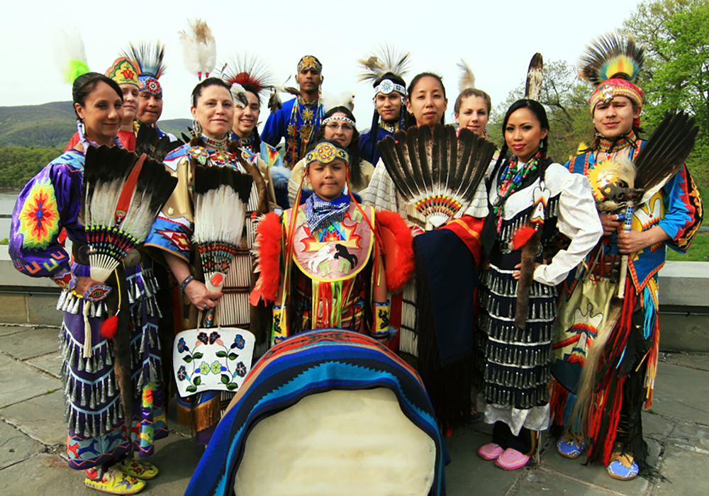 RedHawkDancers.png