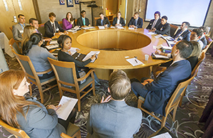 NSCgrp3000b.jpg