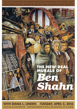 BenShahnTalk250.jpg