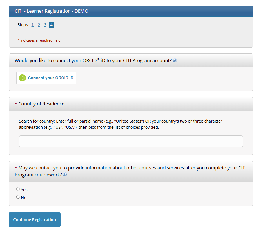 CITI IMAGE 4.jpg
