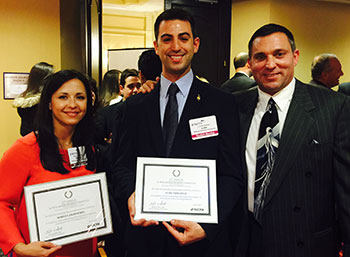 NJCPA3.jpg