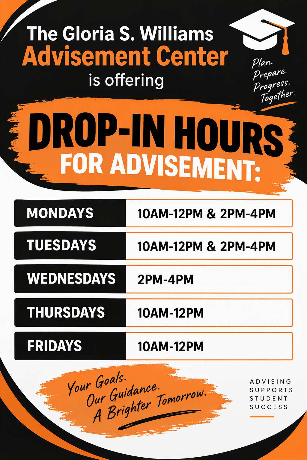 Drop-In-Hours-Flyer.jpg