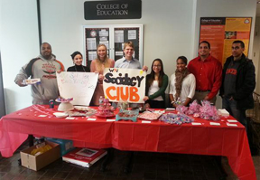 Soc Club 1b.jpg