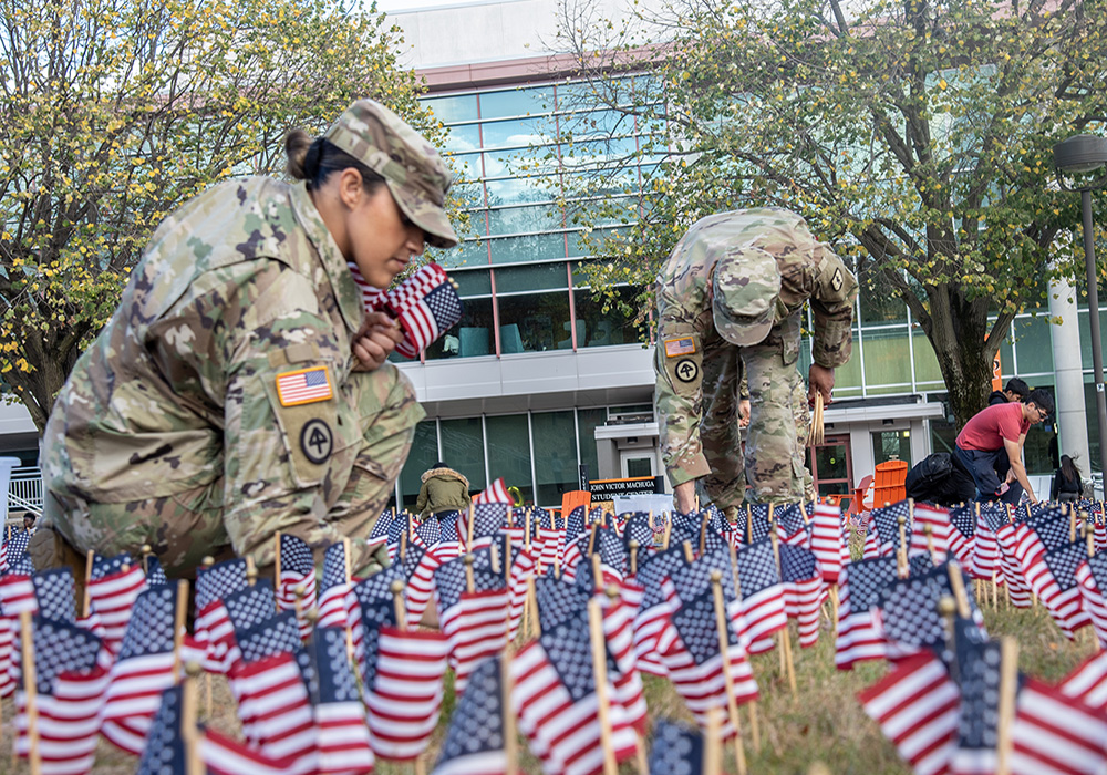 Vets1000.jpg