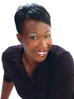 Joy_Reid.jpg