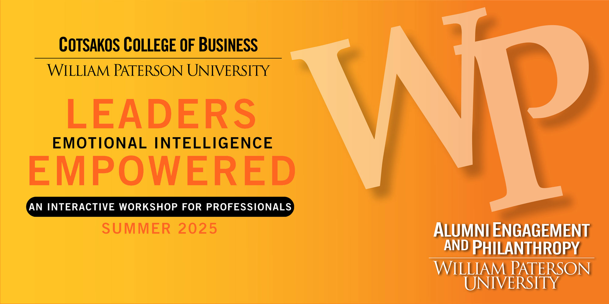 Alumni_LeadersEmpoweredSlider_2000x1000_72.jpg