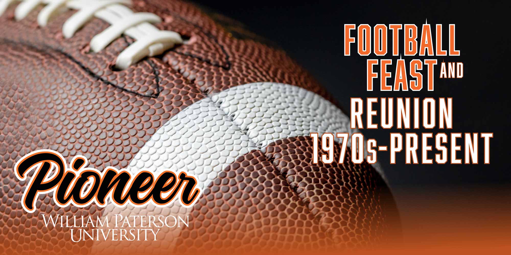 FootballFeast26_2000.jpg