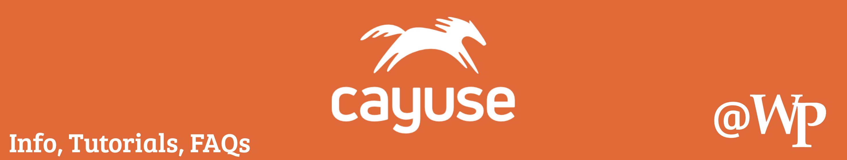 Cayuse Page Header (Optimized).jpg
