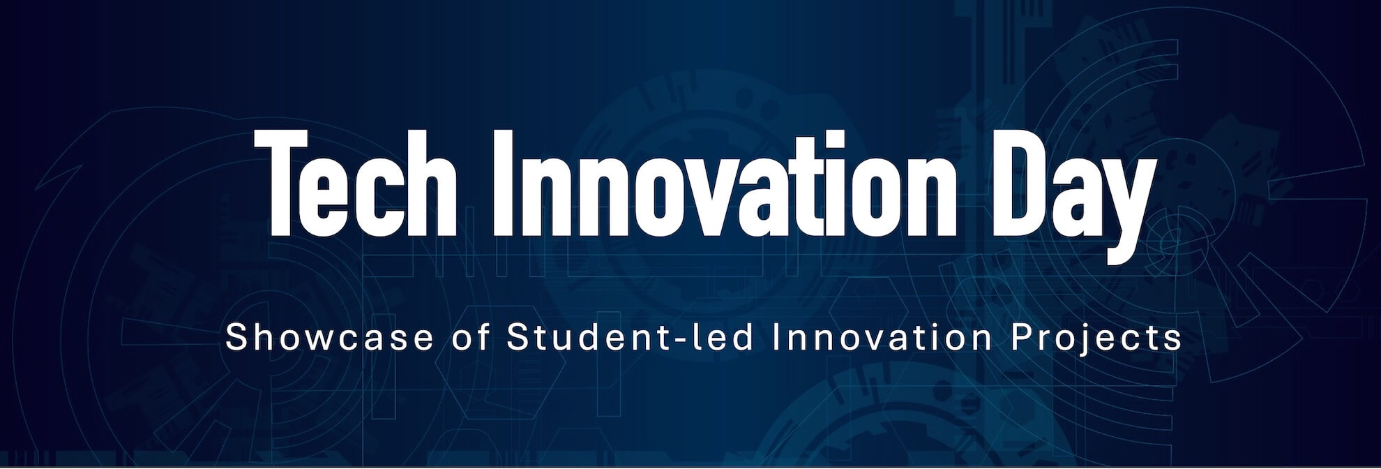 tech-innovation-day-banner-5.jpg