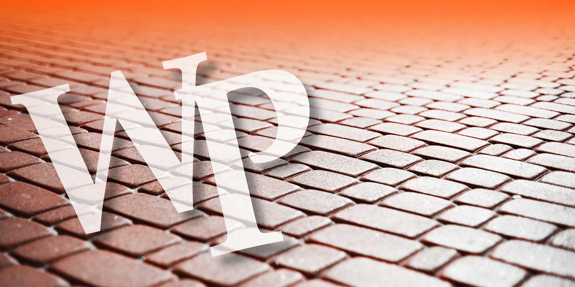 Alumni_WPBrick_2000x1000_72.jpg