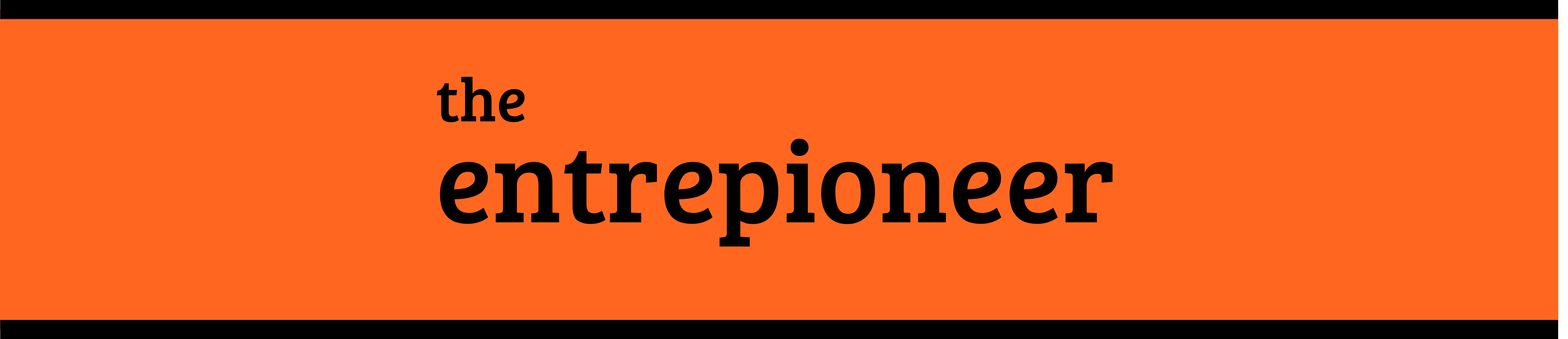 the_entrepioneer_logo_v8.png