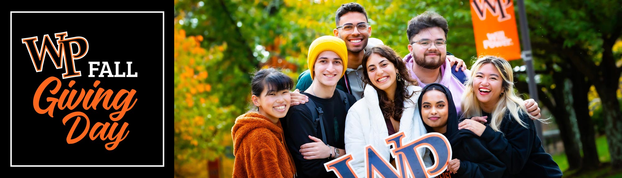 FallGivingDay_2000x575_72.jpg