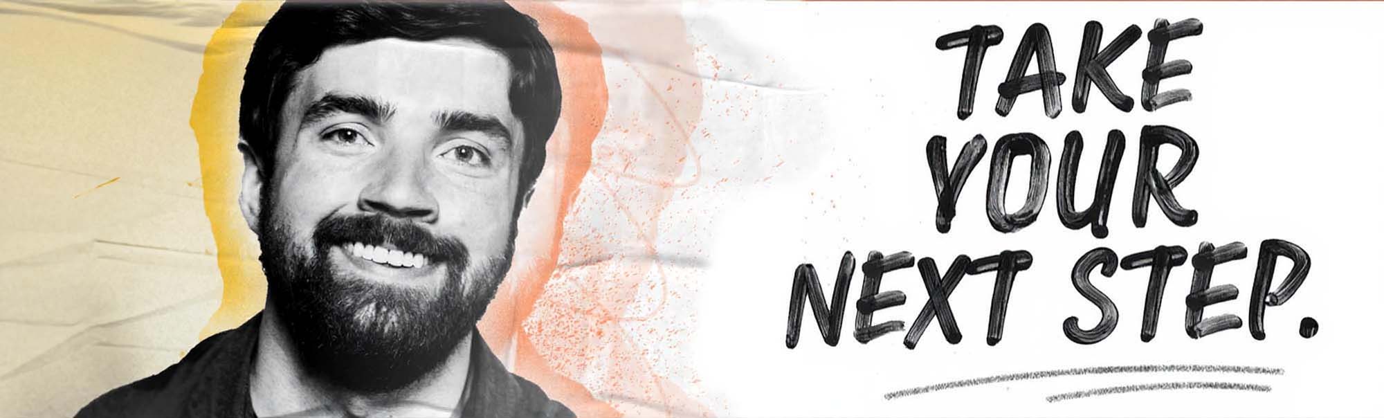 gr-sean-hero-copy.jpg
