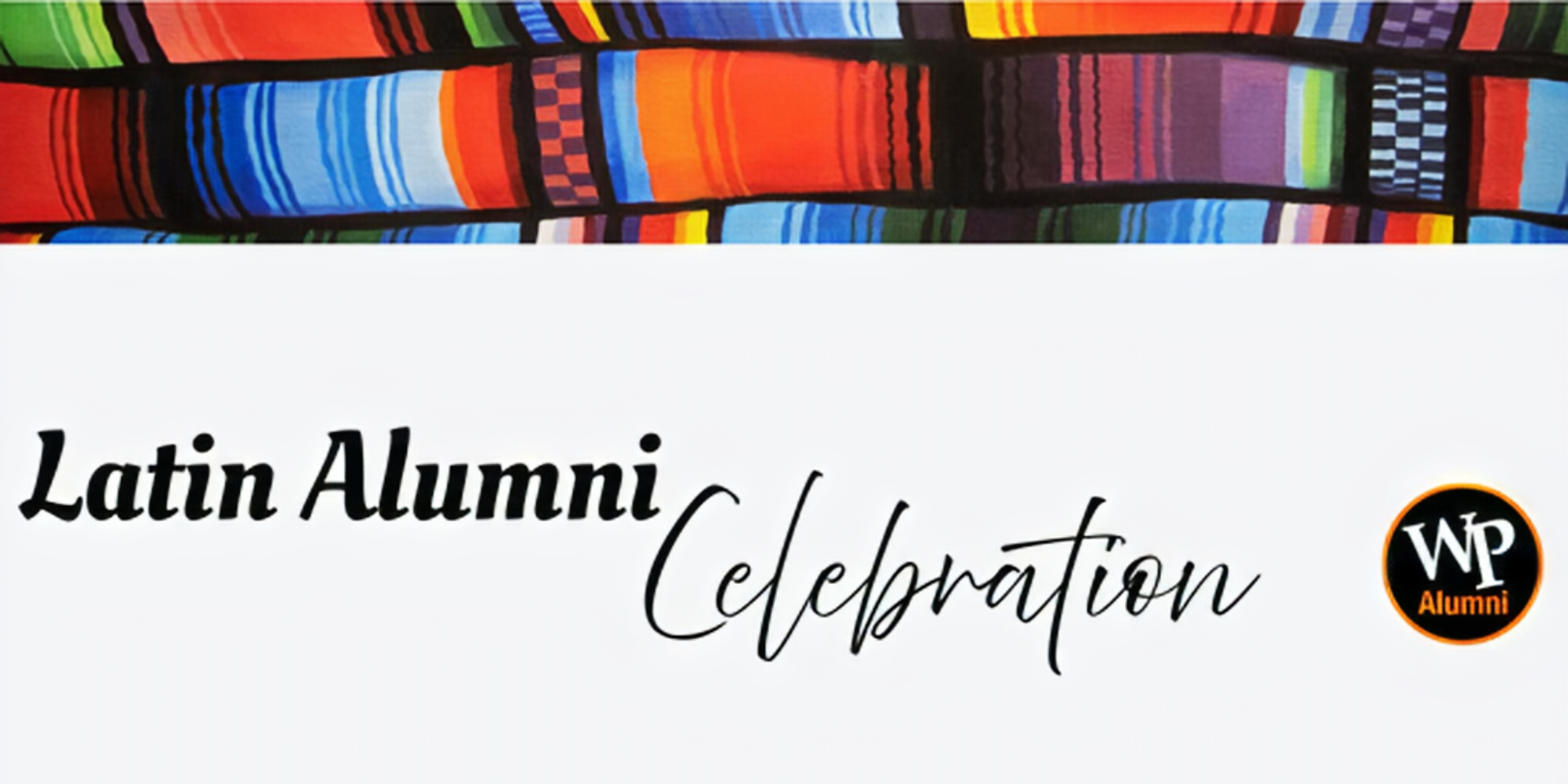 LatinAlumniCelebration_2000_72.jpg