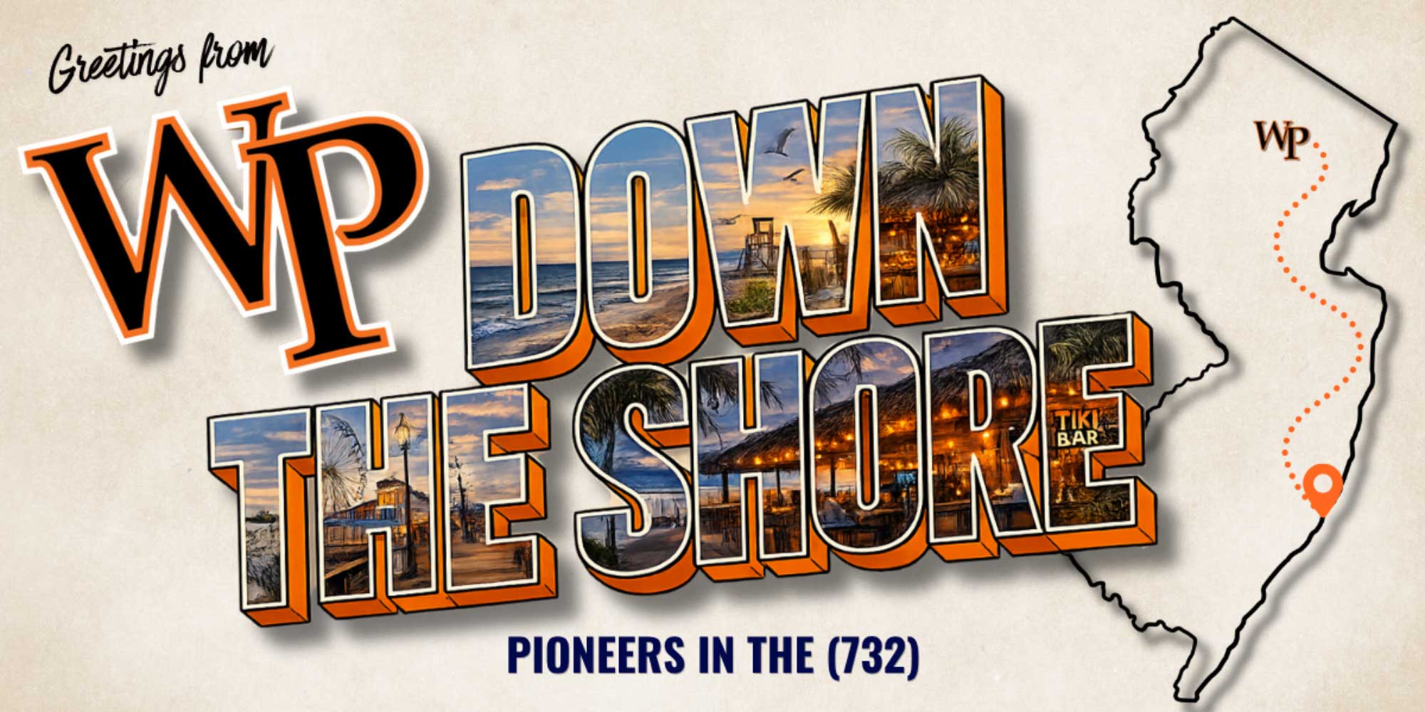 Alumni_BarA-Pioneers_2000x1000.jpg