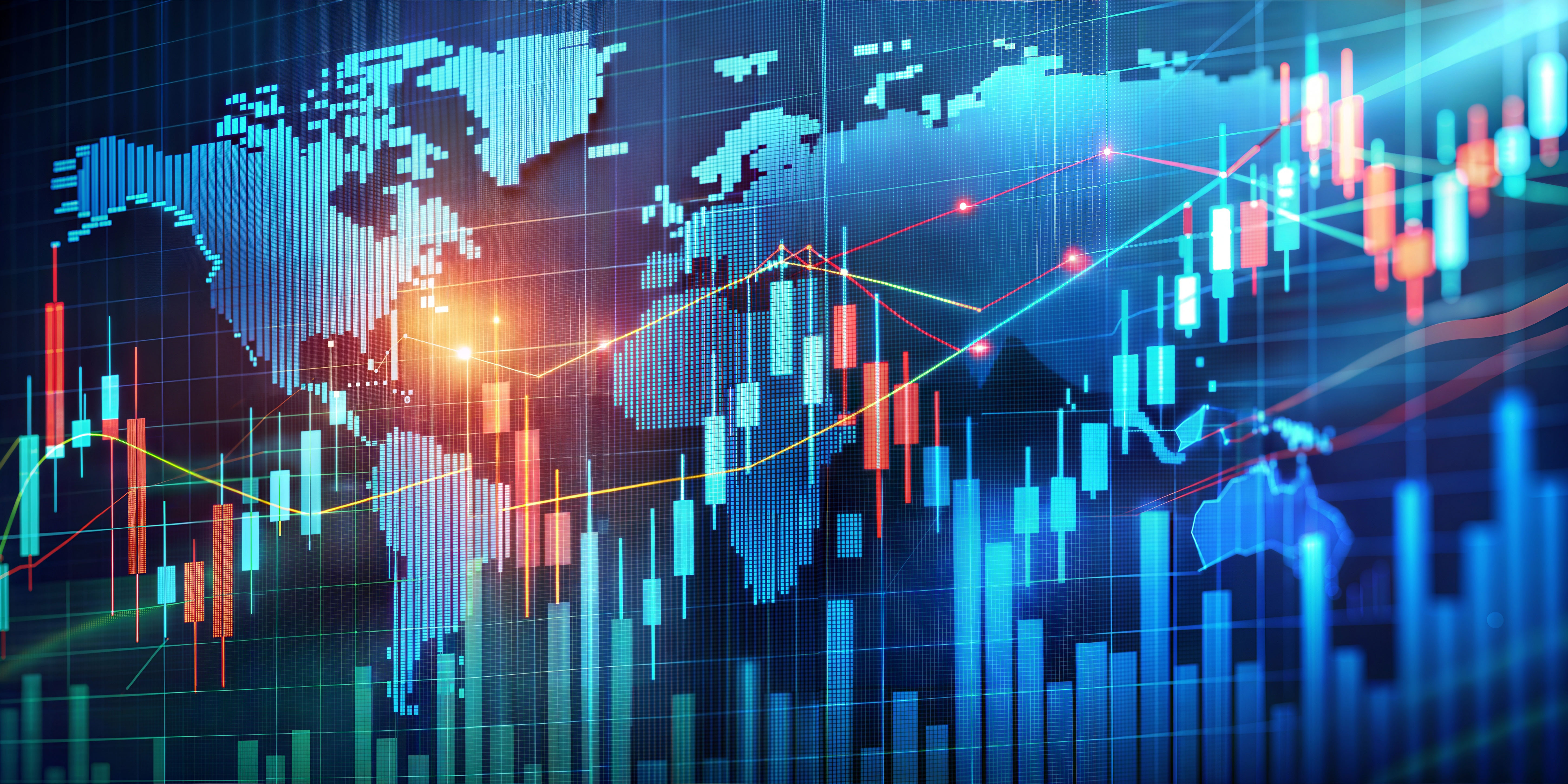 MBA Business Analytics