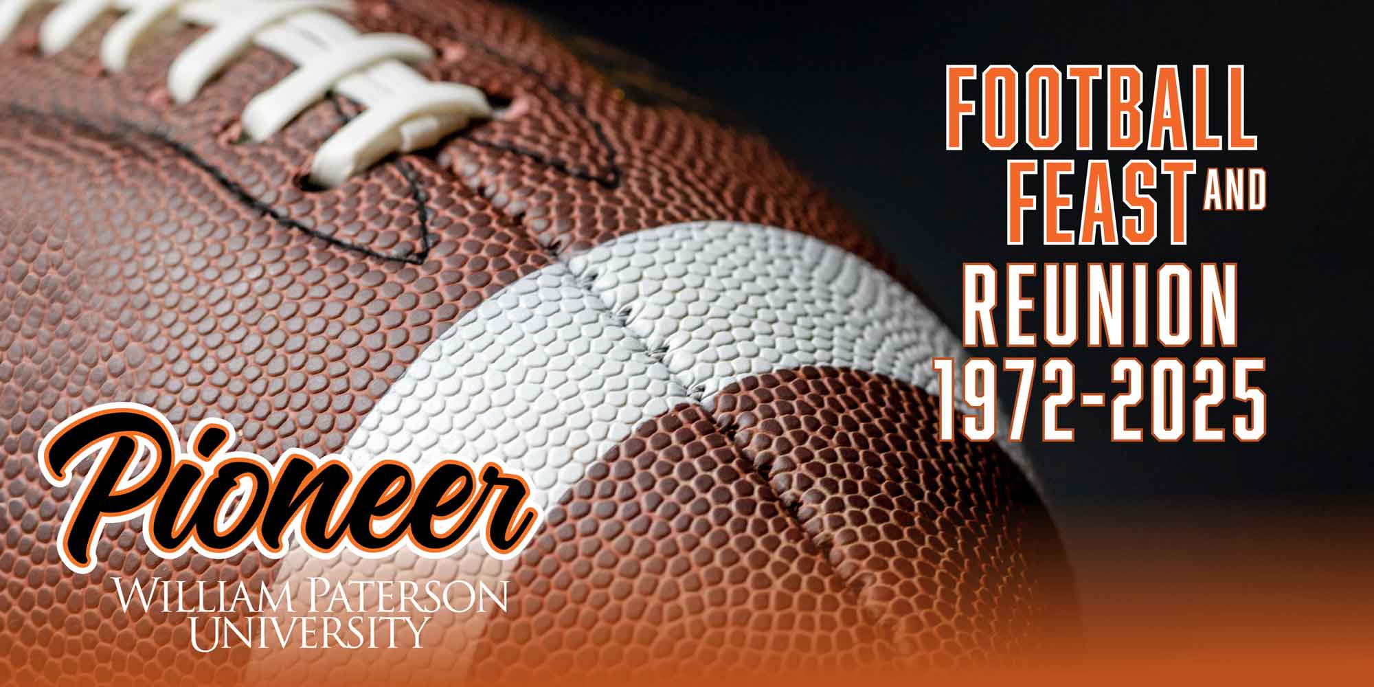 FootballFeast-Slider_2000x1000_72.jpg