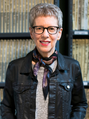 Terry Gross E-2.png