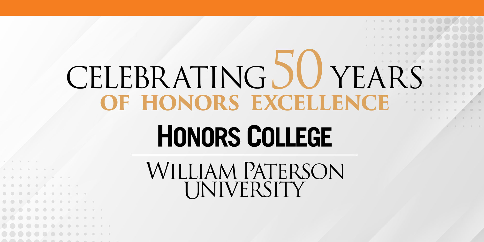 Alumni_Honors50thSlider_2000x1000.jpg