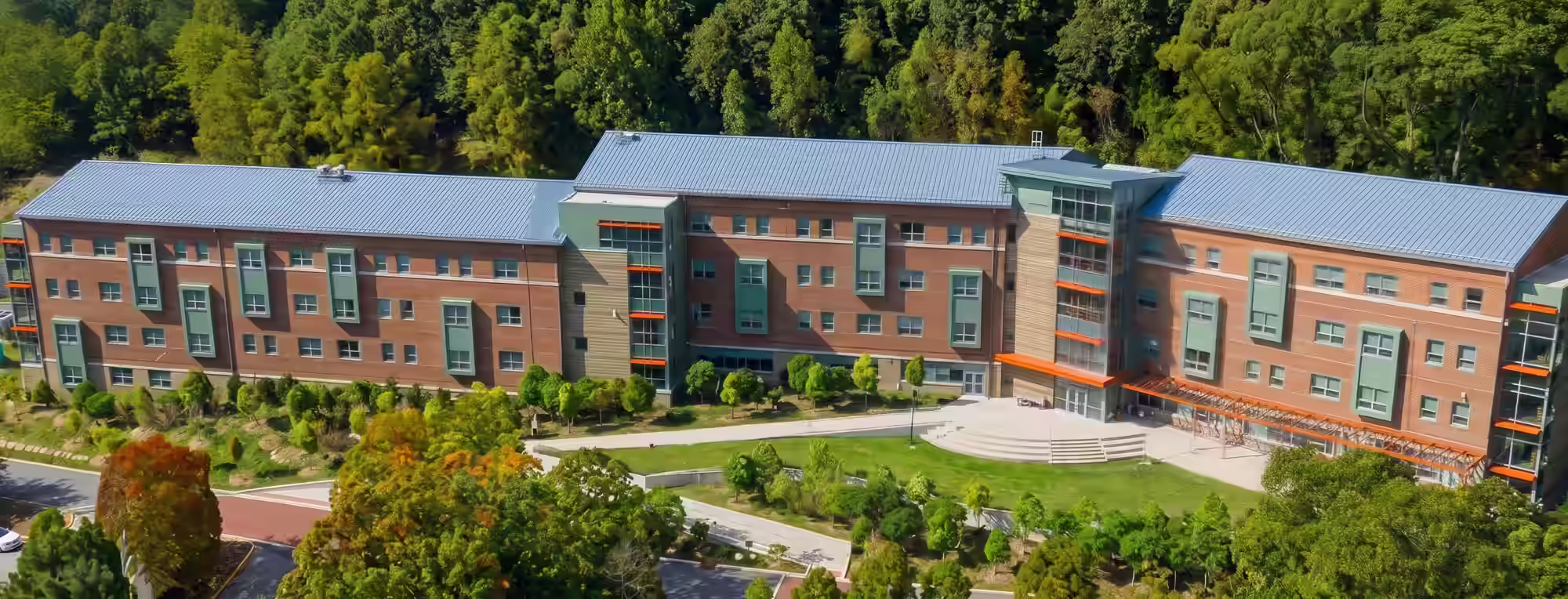 Skyline.avif