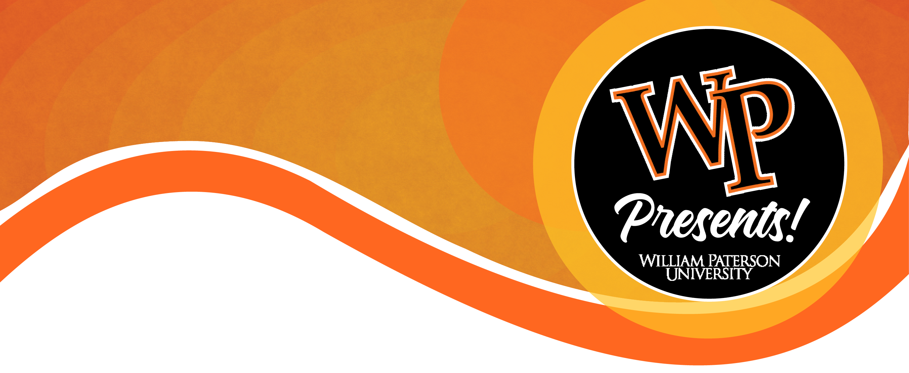 WP_Presents26 HD.png