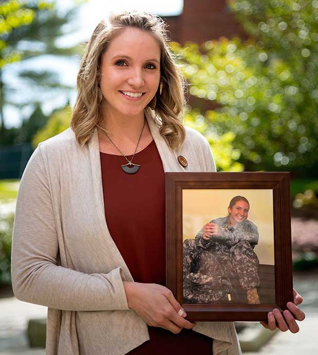 Rebekahwillpower.jpg