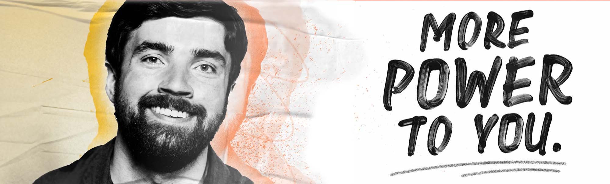 Gr-sean-hero.jpg