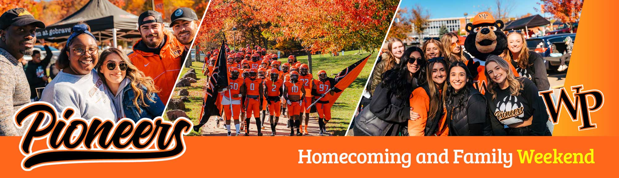 Homecoming26_2000.jpg
