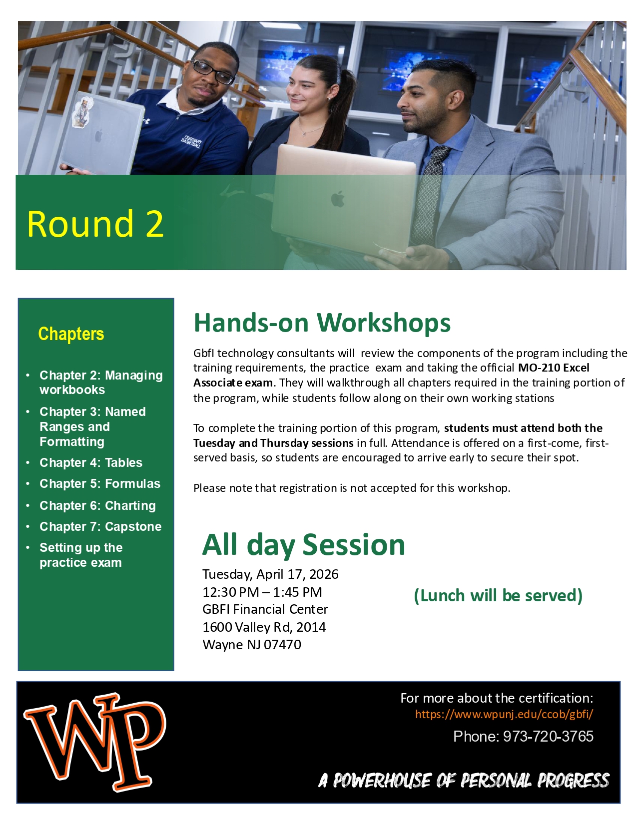 Excel-Spring26-flyers_page-0003.jpg