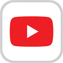 YoutubeVideo_white-box_130.png
