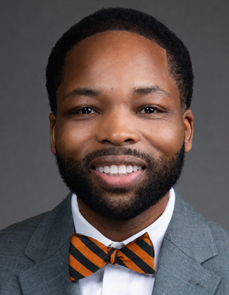 Johnson-norwood.jpg